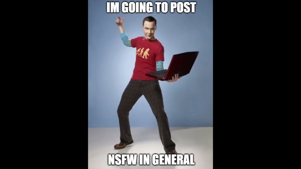 I M Going To Post Nsfw In General Except It S More Intense Youtube I M Going To Post Nsfw In General Except It S More Intense Youtube