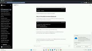 python arm64 download