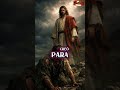 #jesus #viral #video #vlog #sad #shorts #short #trend #new #art #usa #reels #fyp #yt #trending #love
