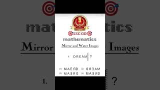 SSC Gd practice set #sscgd