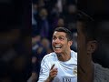#ronaldo #football