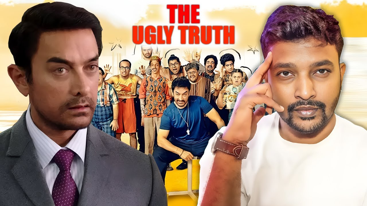 The Ugly Truth About AUTISM in India | Why Are We Still Failing Our Children?