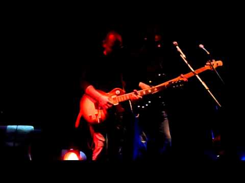 El Salamo Aleko Massar Egbari Avi 