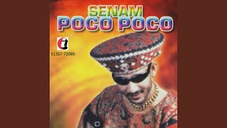 Bila Ku Ingat