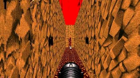 skulltag Axe_v6point1 part13 out17 the choises