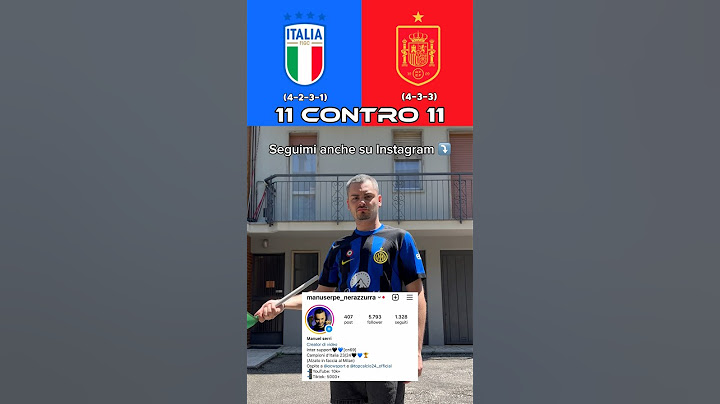 11 VS 11 DI ITALIA-SPAGNA🇮🇹🏆#calcio #spagna #italia #europeo #italiaspagna #spagnolo #italiano