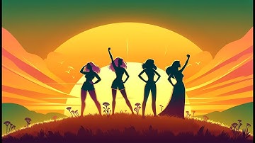 Embrace Your Flaws: The Strength in Imperfection 🌟