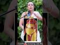 How to Identify Weight Loss Drink Myths Effectively | Lose Fat With Right Way | Indian Diet by Richa