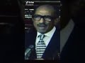 نحن اصل العرب 