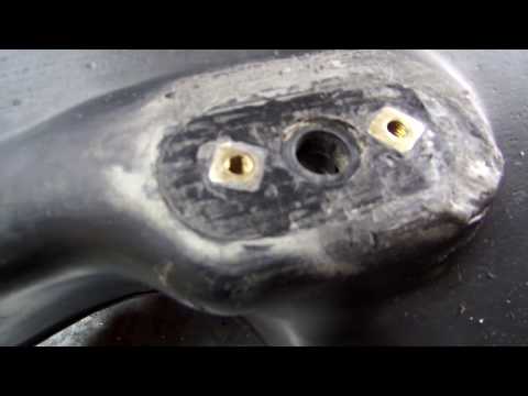 honda-plastic-gas-tank-repair