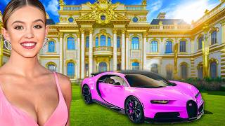 EXPENSIVE Things Sydney Sweeney Owns That Cost More Than Your Life
