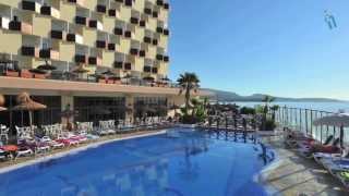 Palmanova - Hotel Globales Santa Lucia (Quehoteles.com)