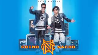 Chino y Nacho - Mejores Canciones Chino y Nacho -  Exitos 2021