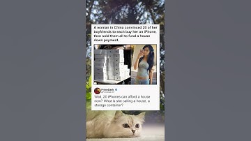 iPhone math is wild 😭📱 #memes #shorts