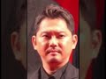今井翼「滝沢~滝沢見てる~?滝沢~!」三宅健「滝沢~翼だよ!」ドラマPR動画で『絆』を見せる、ファンも「泣いちゃう~」