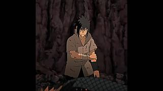 Dodges The Chidorilands The Punch