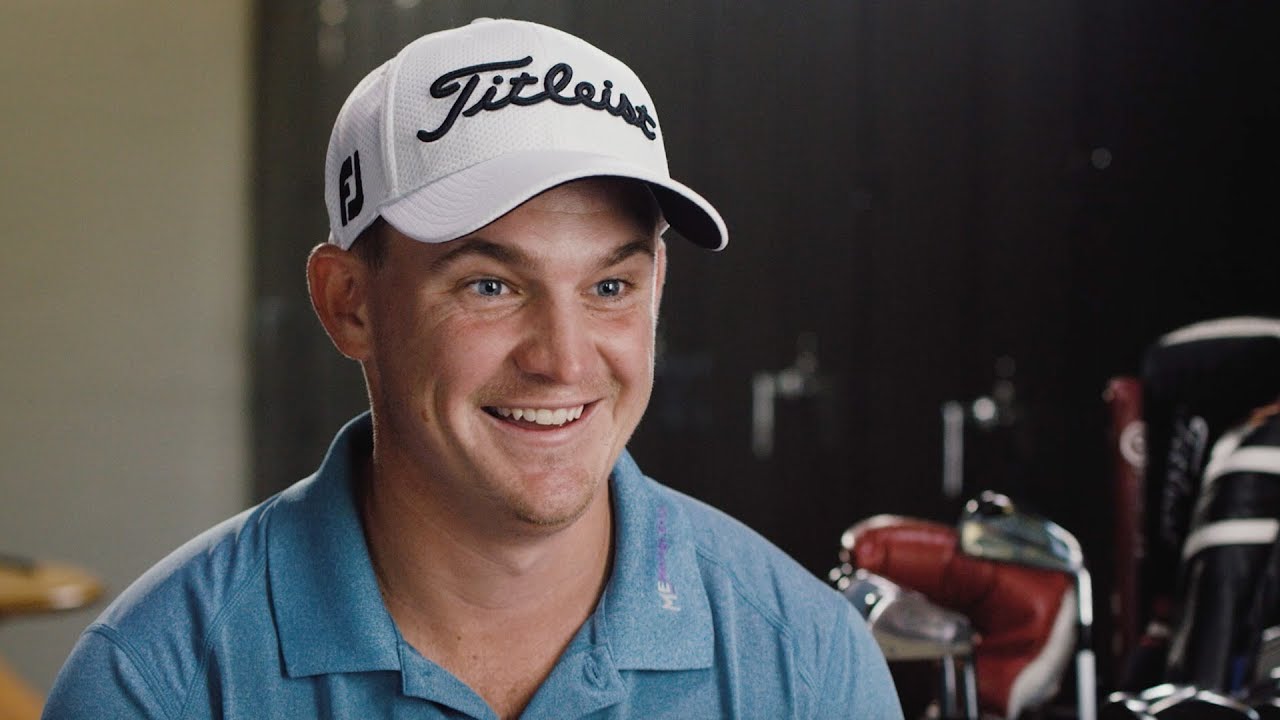Pro Files: Bud Cauley [Chapter 1]