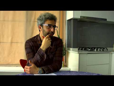 კვირის ამბავი „ბათუმელების“ სამზარეულოდან