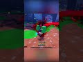 รีวิว ซงจินอู แรงมากแนะนำ Anime Apocalypse #roblox
