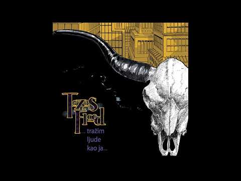 Texas Flood — Texas Flood - Divlje guske - (Audio 2019)