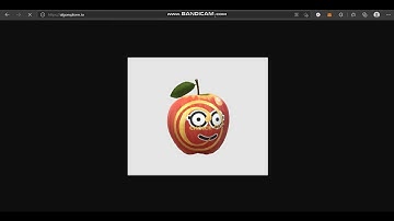 Create and Mint NFTS Using React.js