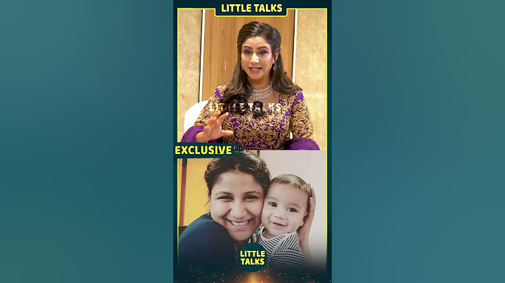 Alya Manasa, உங்க பொண்ணு Aila-வ தூக்க தெரியாம இவ்ளோ கஷ்டப்பட்டிங்களா 😂 | #shorts