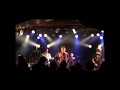 ★ダイジェスト動画【特撮コピバン】特盛/2014.9.6池袋手刀(CHOP)