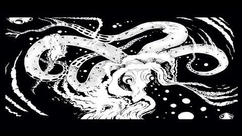 Yajaira - Desolazion (lbum completo)