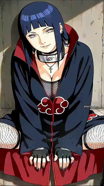 Yetuk tukli rus pornosini tomosha qiling Bree Olsen gang bang