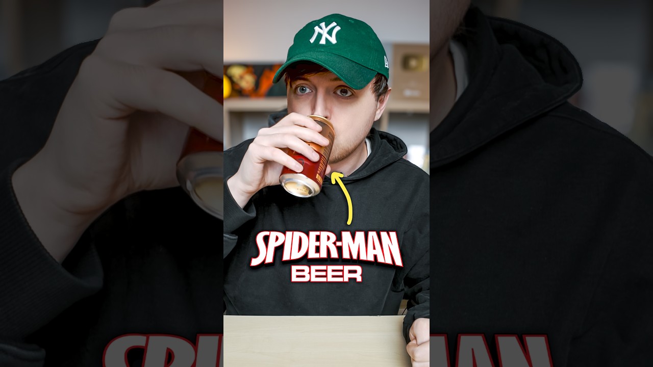 Original Title & Thumbnail