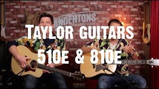 Download Lagu Acoustic Paradiso - Taylor Guitars 510e \u0026 810e MP3 Download Lagu Acoustic Paradiso - Taylor Guitars 510e \u0026 810e MP3