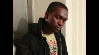 Busy Signal - Dem Mad