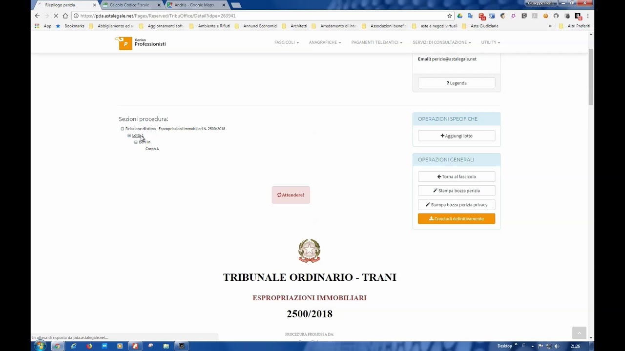 tribu office 6 scaricare