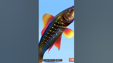 Automatic detection, identification and counting of anguilliform fish using in situ a... | RTCL.TV