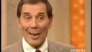 Match Game 78 (Episode 1204) (Stayin' Alive?) (Gene's Dance?) (With Prize Plugs)