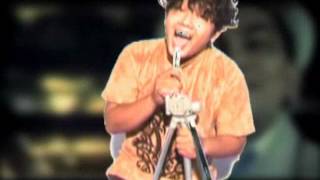 Download Lagu covering tompi menghujam jantung MP3 Download Lagu covering tompi menghujam jantung MP3