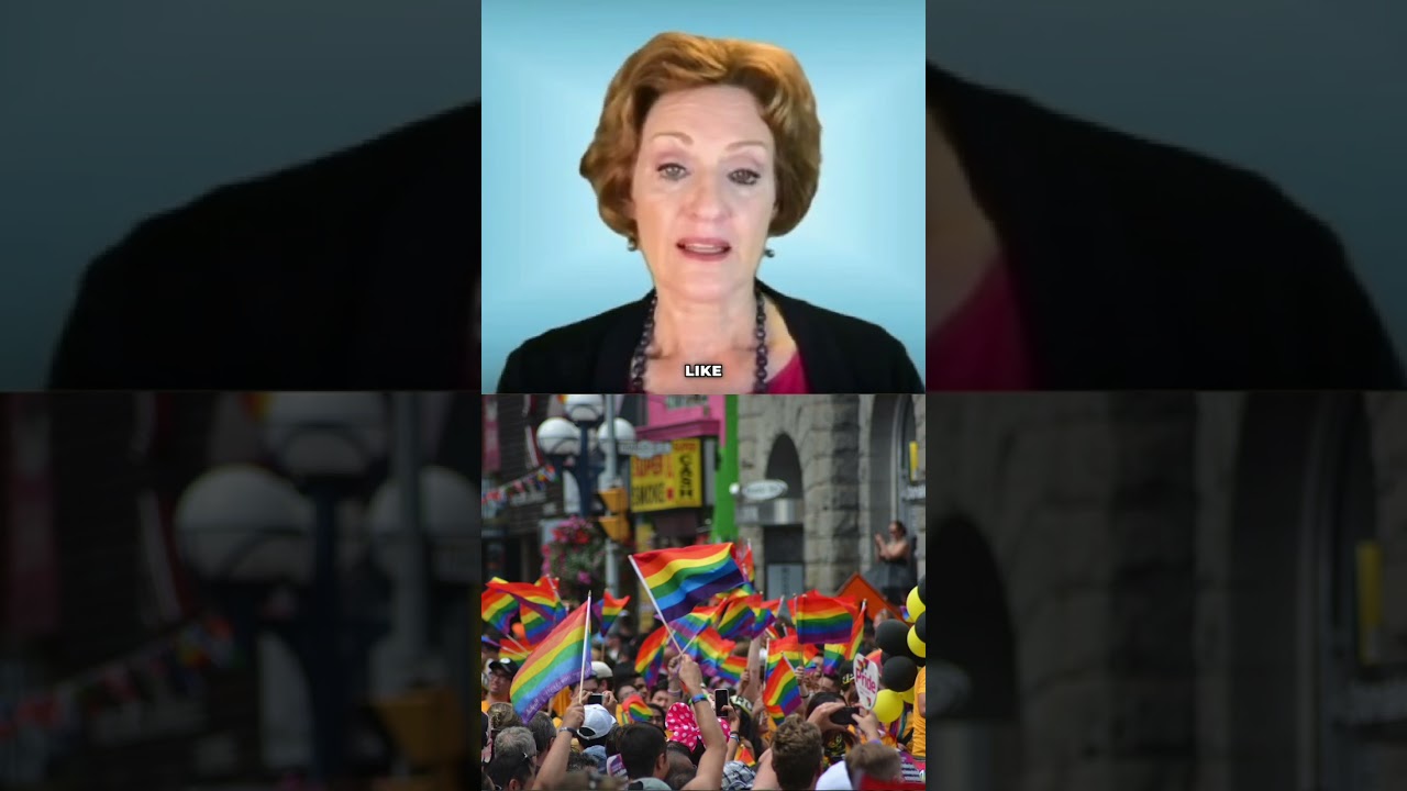 🔥 Are you ready to challenge perspectives and embrace EMPATHY?