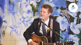 Groom's brother SINGS an ORIGINAL SONG about the couple! 🎸 by Amari Productions 768 views 2 years ago 3 minutes, 34 seconds