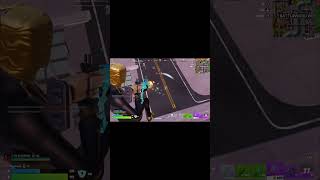 reload zero build #fortnite#like#fortnitefunnyvideo#fortnitefunnymoments#fortnitefunnygameplay
