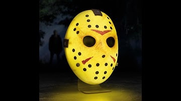 Region of Interest test