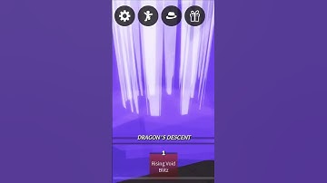 Skill builder upd #tsb