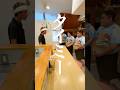 奇妙なバイト先#ショートドラマ #スカッと #longervideos #バイトあるある #人類みな麺類