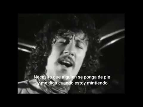 Peter Green's Fleetwood Mac - Need Your Love So Bad (Subtitulos Español)