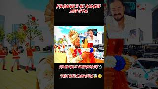 #marblemusic #modificition #automobile #gaming #viral #gta #thar #cargames #games #funny #marrige