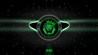 Edm Shooter Posle Bani dj Remix  Dj gana  tuntun Yadav  2025 Dj Song  Dj Song 2025 bhojpuri