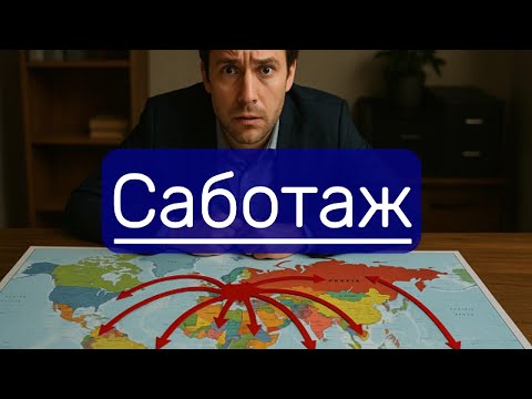 США раскололись: Трамп зовёт к миру, а сенаторы требуют удара