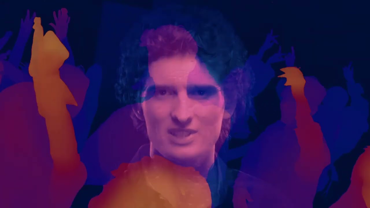 SOBEL x Dawid Podsiadło - Kochasz @22luki