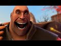 Come on vavle hire more devs to work on team fortress 2 and give us the heavy update