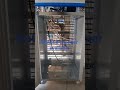 Ro with Water dispenser available Mob 8800642455#ro#kent#automobile#diy#water#song#love#funny#art#ai
