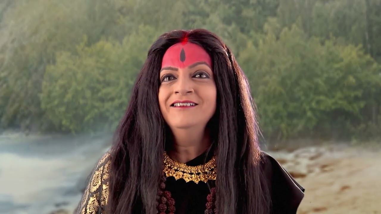 Saat Bhai Champa - Ep 254 - Surinder Singh, Nispal Singh - Bengali Tv Serial - Zee5 Bangla Classics